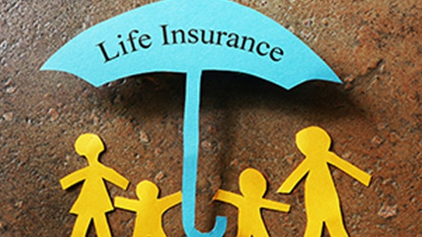 ലൈഫ് ഇൻഷുറൻസ് എടുക്കുമ്പോൾ എത്ര രൂപയുടെ കവർ വേണം? എളുപ്പത്തിൽ കണക്കാക്കാം