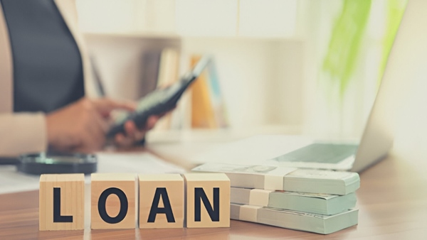 ഇക്കാര്യങ്ങൾ ശ്രദ്ധിച്ചാൽ ജീവിതത്തിൽ എപ്പോൾ വേണമെങ്കിലും വായ്പയെടുക്കാം, അനായാസം