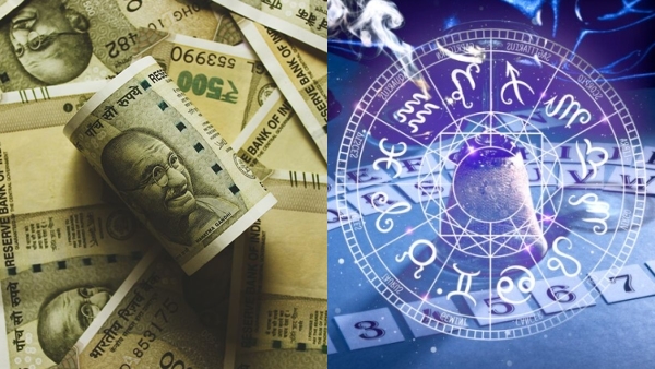 ഈ നാളുകാരനാണോ, പണം കയ്യിലേക്ക് വരും, അറിയാം സമ്പൂർണ്ണ വാരഫലം ഈ നാളുകാരനാണോ, പണം കയ്യിലേക്ക് വരും, അറിയാം സമ്പൂർണ്ണ വാരഫലം