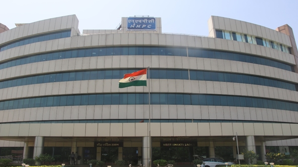 ഈ ഓഹരി വാങ്ങാം, നേട്ടം 22 ശതമാനം ഈ ഓഹരി വാങ്ങാം, നേട്ടം 22 ശതമാനം