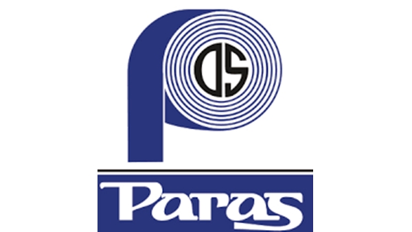 വരുമാനത്തിൽ കുതിപ്പ്, വിലയിൽ റെക്കോർഡിട്ട് ഡിഫൻസ് ഓഹരി