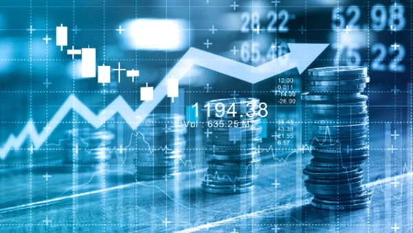 വിപണി കുതിപ്പ് തുടരും, വാങ്ങാം രണ്ട് ഓഹരികൾ