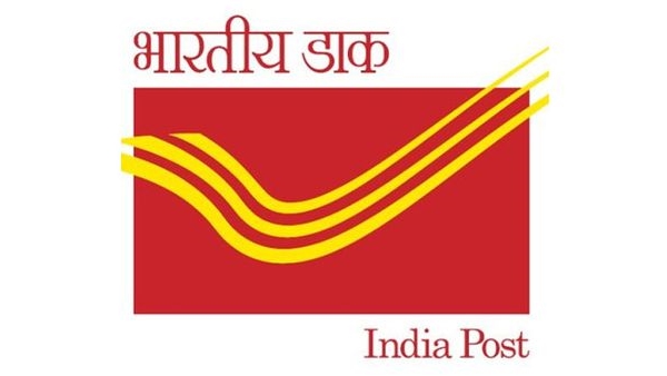 ബാങ്ക് എഫ്ഡിയേക്കാൾ കൂടുതൽ പലിശ വാഗ്ദാനം ചെയ്യുന്ന നാല് പോസ്റ്റ് ഓഫീസ് പദ്ധതികൾ