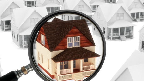 ഈ സാമ്പത്തിക വർഷം വൻ നേട്ടമുണ്ടാക്കാൻ നാല് റിയൽ എസ്റ്റേറ്റ് നിക്ഷേപങ്ങൾ