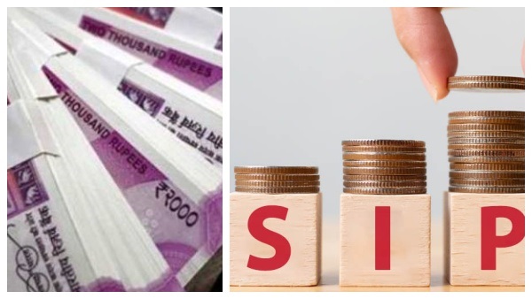 17 വർഷം, 5.6 കോടി; റിട്ടയർമെന്റ് കാലം അടിച്ചുപൊളിക്കാൻ ഒരു കിടിലൻ എസ്ഐപി നിക്ഷേപം, ഇപ്പോൾ തുടങ്ങാം