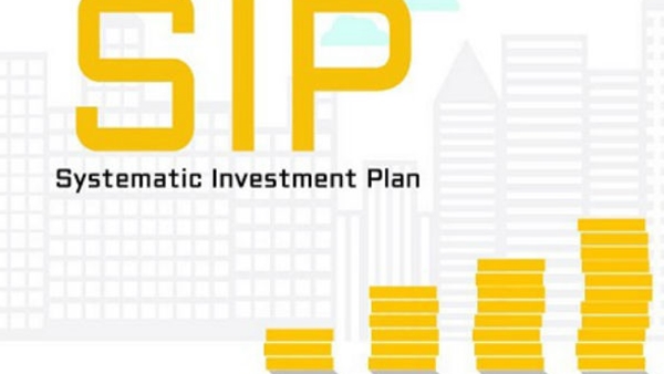 പ്രതിമാസം 1000 രൂപ നിക്ഷേപിച്ച് 3.5 കോടി നേടാം; റിട്ടയർമെന്റ് കാലം സന്തോഷത്തോടെ…സമാധാനത്തോടെ…