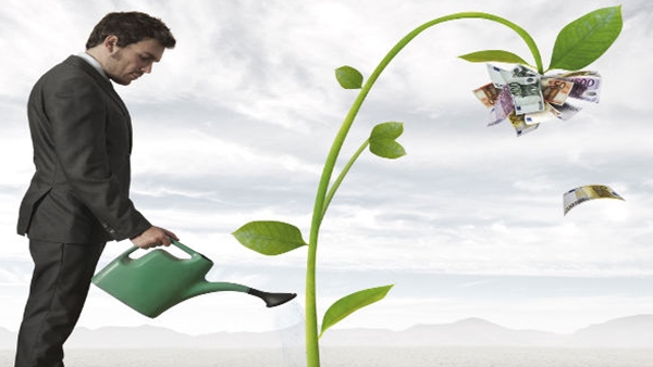 മാസം 3,041 രൂപ, 1 കോടി സമ്പാദിക്കാം