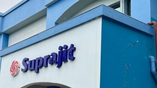 സ്‌മോൾക്യാപ്  ഓഹരി വാങ്ങാം, നേട്ടം 23%