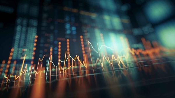 ഓഹരി വില 455 രൂപ, പൊതുമേഖലാ ഓഹരി വാങ്ങാൻ ബ്രോക്കറേജ് ശുപാർശ ഓഹരി വില 455 രൂപ, പൊതുമേഖലാ ഓഹരി വാങ്ങാൻ ബ്രോക്കറേജ് ശുപാർശ