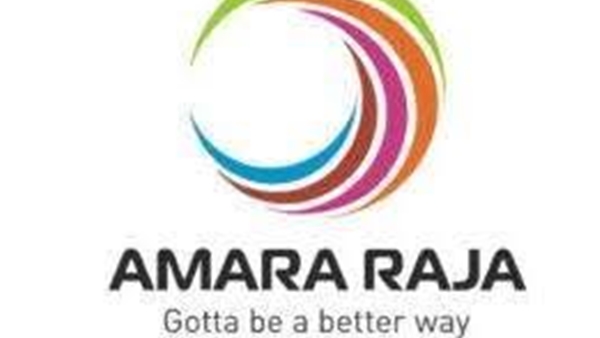 19 ശതമാനം ഉയർന്ന് ബാറ്ററി ഓഹരി, നിങ്ങൾക്ക് നിക്ഷേപമുണ്ടോ..?