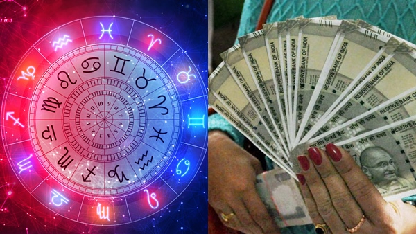 അപ്രതീക്ഷിത സാമ്പത്തിക നഷ്ടത്തിന് സാധ്യത, ഓഹരി വിപണിയിൽ നേട്ടങ്ങളുണ്ടാകും, അറിയാം സാമ്പത്തിക വാരഫലം അപ്രതീക്ഷിത സാമ്പത്തിക നഷ്ടത്തിന് സാധ്യത, ഓഹരി വിപണിയിൽ നേട്ടങ്ങളുണ്ടാകും, അറിയാം സാമ്പത്തിക വാരഫലം