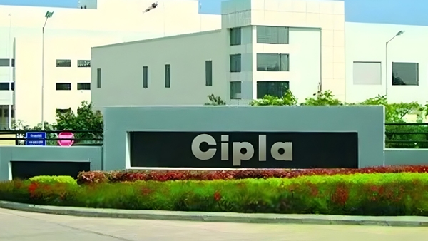 സിപ്ല ഓഹരി വാങ്ങാം, ടാർഗെറ്റ് വില ഉയർത്തി ബ്രോക്കറേജ്