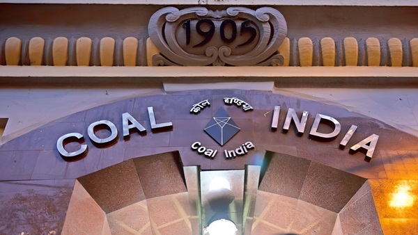 ഈ ആഴ്ച വാങ്ങാൻ 3 ഓഹരികൾ