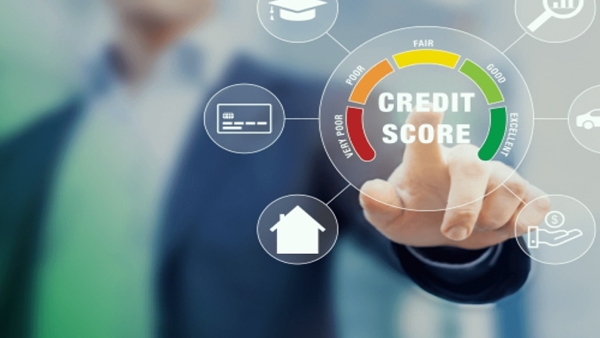ക്രെഡിറ്റ് സ്കോർ കുറഞ്ഞോ, മെച്ചപ്പെടുത്താൻ വഴിയുണ്ട്