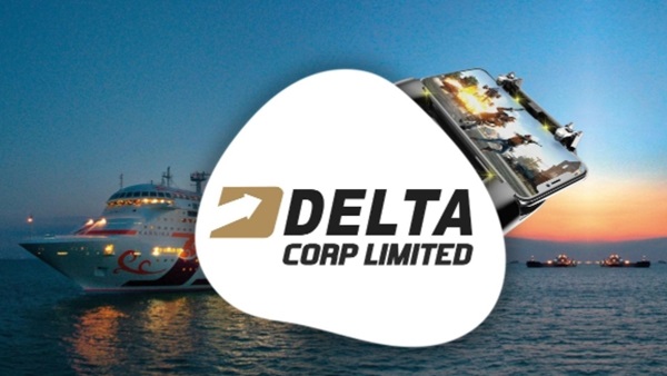 തകർച്ചയ്ക്ക് ഫുൾ സ്റ്റോപ്പ്, കുതിപ്പിലേക്ക് തിരിച്ചെത്തി ഡെൽറ്റ കോർപ്പ് ഓഹരി