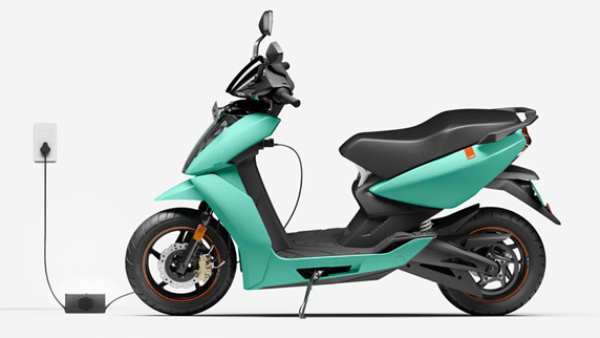 സ്വന്തമായി ഒരു വണ്ടി വാങ്ങാം, പണം ഇവർ നൽകും സ്വന്തമായി ഒരു വണ്ടി വാങ്ങാം, പണം ഇവർ നൽകും