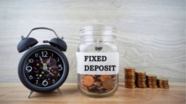 സ്ഥിര നിക്ഷേപങ്ങൾക്ക് എസ്ബിഐ, എച്ച്ഡിഎഫ്സി അടക്കമുള്ള ബാങ്കുകൾ നൽകുന്ന പലിശ എത്ര?