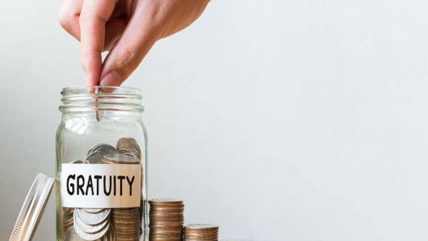 ഗ്രാറ്റുവിറ്റി തുക വിവേകത്തോടെ ഉപയോഗിക്കാൻ തിരഞ്ഞെടുക്കേണ്ട മാർഗങ്ങൾ 