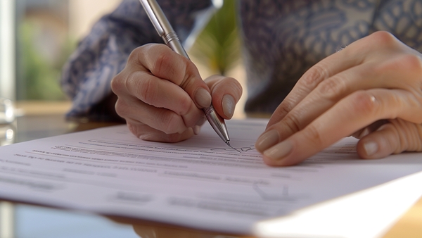 ഹോം ലോൺ ഒരു മികച്ച സാമ്പത്തിക തീരുമാനമാണോ? നിർബന്ധമായും അറിഞ്ഞിരിക്കേണ്ട കാര്യങ്ങൾ