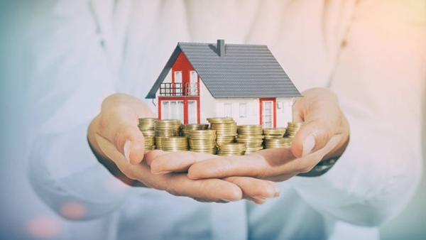 ജോയിന്റ് ഹോം ലോൺ: ഏറ്റവും സുരക്ഷിതവും ലാഭകരവുമായ ഭവന വായ്പ