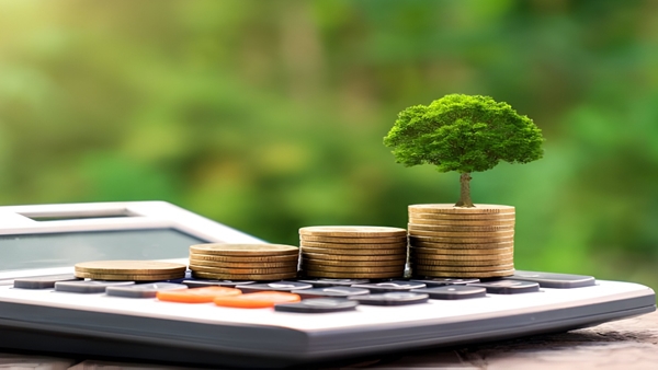 മാസശമ്പളം 20,000 ആണോ? നിങ്ങൾക്കും കോടീശ്വരനാകാം, ഈ നിക്ഷേപ രീതിയിലൂടെ