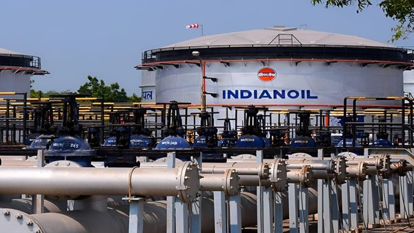 ഐഒസി ഓഹരി വാങ്ങിയാലോ, 15 ശതമാനം നേട്ടമുണ്ടാക്കാം