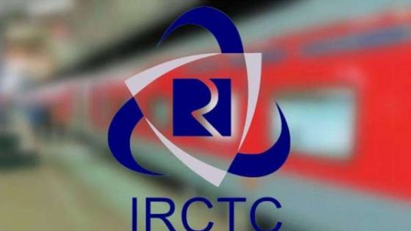 ഈ റെയിൽവേ ഓഹരിയിൽ നിക്ഷേപമുണ്ടോ, അൽപ്പം ശ്രദ്ധിക്കണം