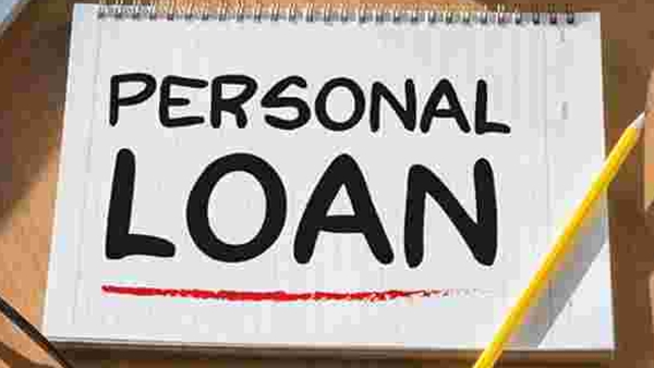 പലിശ മാത്രമല്ല! വായ്പ തുകയും കാലയളവും മുതൽ പേഴ്സണൽ ലോണിൽ നിർബന്ധമായും അറിഞ്ഞിരിക്കേണ്ട കാര്യങ്ങൾ
