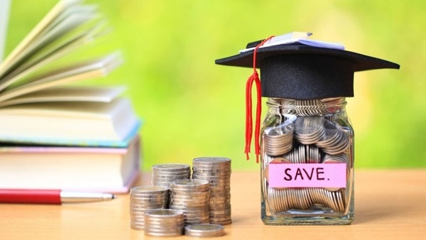 വിദ്യാഭ്യാസ വായ്പ, നിങ്ങള്‍ അറിയേണ്ട വിവരങ്ങൾ