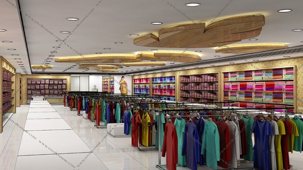 വില 24.10 രൂപ, ഈ പെന്നി ഓഹരിയിൽ നിക്ഷേപമുണ്ടോ..?