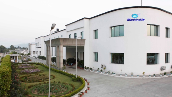 ഈ ഓഹരി വാങ്ങാം, 20 ശതമാനം നേട്ടം പ്രവചിച്ച് ബ്രോക്കറേജ്