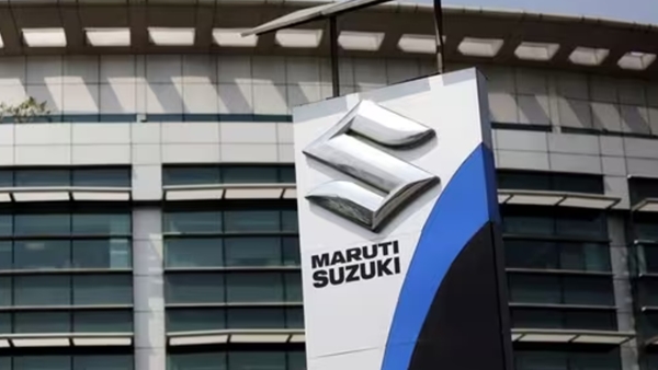 ഈ 3 ഓഹരിയിൽ നിക്ഷേപമുണ്ടോ, ശ്രദ്ധിക്കണം