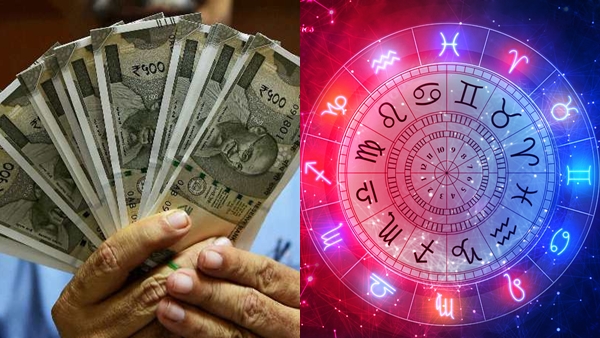 സാമ്പത്തിക രംഗത്ത് തടസങ്ങൾ നിറയും, സ്വയം തൊഴിൽ ചെയ്യുന്നവരും ശ്രദ്ധിക്കണം, അറിയാം വാരഫലം