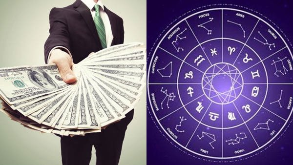 ധന നഷ്ടത്തിന് സാധ്യത ഏറെ, ഈ നാളുകാർ ശ്രദ്ധിക്കണം, അറിയാം സമ്പൂർണ്ണ സാമ്പത്തിക വാരഫലം