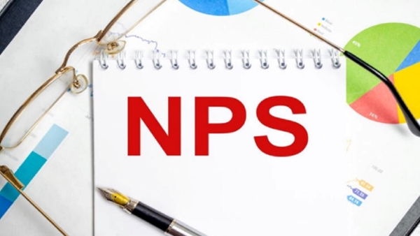 മാസം 5000 രൂപ നിക്ഷേപിച്ചാൽ ഭാര്യയ്ക്ക് കിട്ടും 44,793 രൂപ പെൻഷൻ; പങ്കാളിയുടെ ഭാവി സുരക്ഷിതമാക്കാം