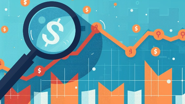 ബജാജ് ഓഹരി വാങ്ങാം, നേട്ടം 15 ശതമാനം വരെ