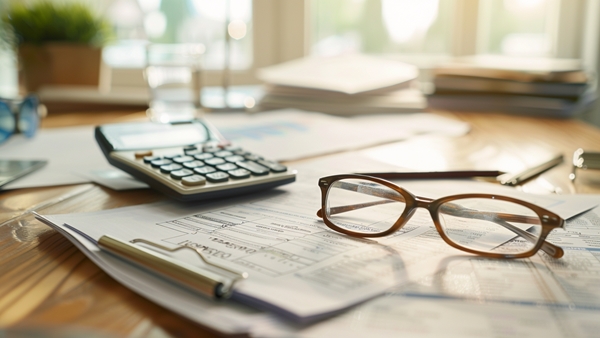 8,700 രൂപ നിക്ഷേപിച്ച് മാസം 1 ലക്ഷം പെൻഷൻ നേടാം; റിട്ടയർമെന്റ് ജീവിതം സുരക്ഷിതക്കാനൊരു മികച്ച പദ്ധതി