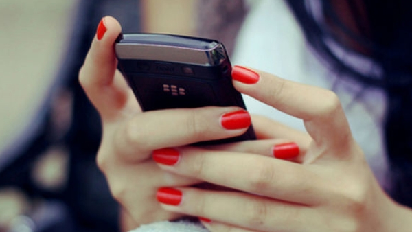 കയ്യിൽ ലക്ഷങ്ങളുടെ ഫോണാണോ, ഇൻഷുറൻസ് ചെയ്യുന്നത് നല്ലതാണ്