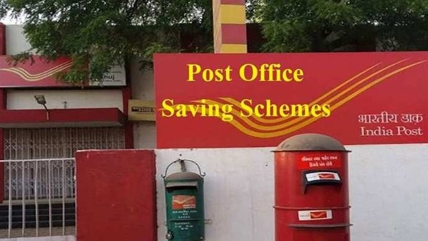 5 ലക്ഷം നിക്ഷേപിച്ച് 7 ലക്ഷം നേടാം: ഈ പോസ്റ്റ്‌ ഓഫീസ് സ്കീമിനെ കുറിച്ച് തീർച്ചയായും അറിയേണ്ടതാണ്