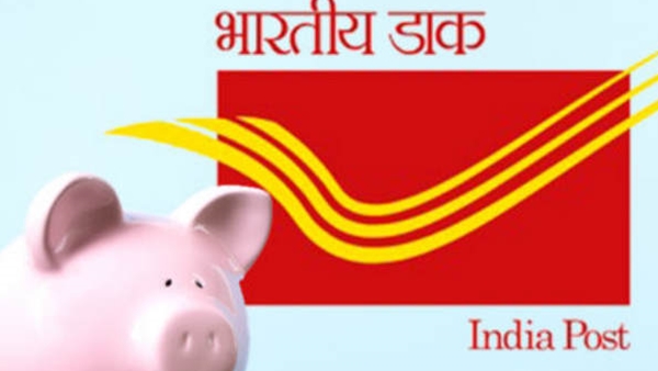 5 ലക്ഷം നിക്ഷേപിച്ച് 2,24,974 രൂപ പലിശ നേടാം, പോസ്റ്റ് ഓഫീസിന്റെ കിടിലൻ നിക്ഷേപ പദ്ധതി