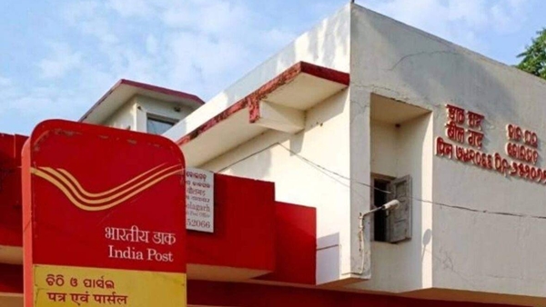 മാസം ഒരു അധികവരുമാനം! പോസ്റ്റ്‌ ഓഫീസിന്റെ ഈ പദ്ധതിയിൽ നേട്ടമുറപ്പ്, കൂടുതലറിയാം