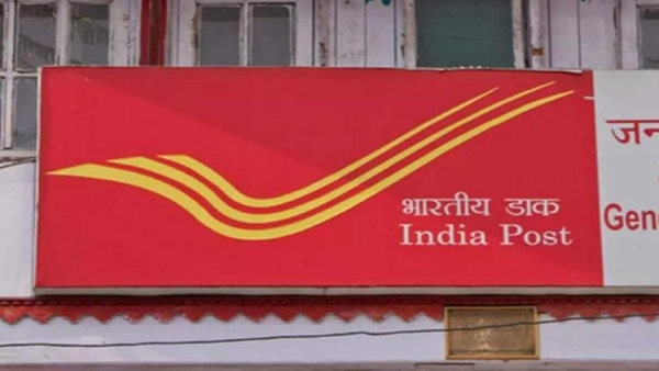 നേട്ടം ഉറപ്പ്; പോസ്റ്റ്‌ ഓഫീസിന്റെ ഈ പദ്ധതികളിൽ പലിശ 7 ശതമാനത്തിലധികം 