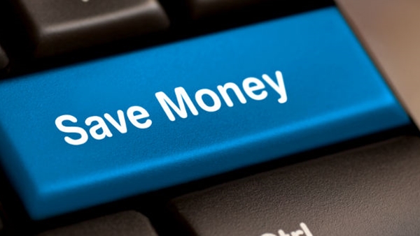 ചുമ്മ സേവ് ചെയ്യാനല്ല! സേവിംഗ്സ് അക്കൗണ്ട് ഫലപ്രദമായി ഉപയോഗിക്കാൻ ഇക്കാര്യങ്ങൾ അറിഞ്ഞിരിക്കാം