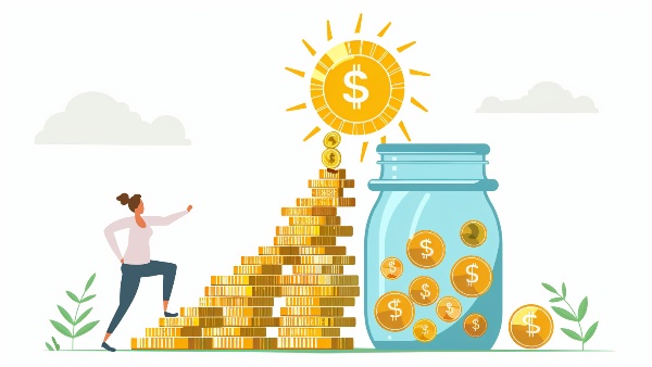 കോടീശ്വരനാകണോ, ഈ വഴി പരീക്ഷിക്കൂ...