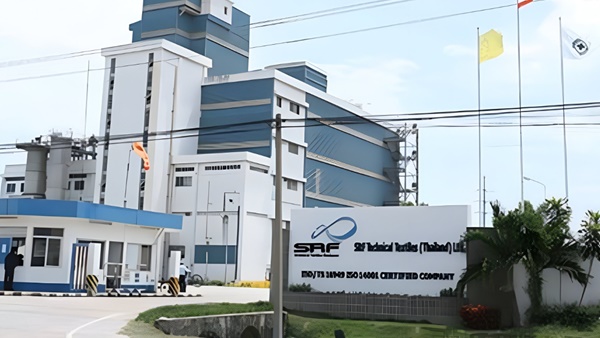 കെമിക്കൽ സ്റ്റോക്കിൽ നിക്ഷേപമുണ്ടോ, ശ്രദ്ധിക്കണം