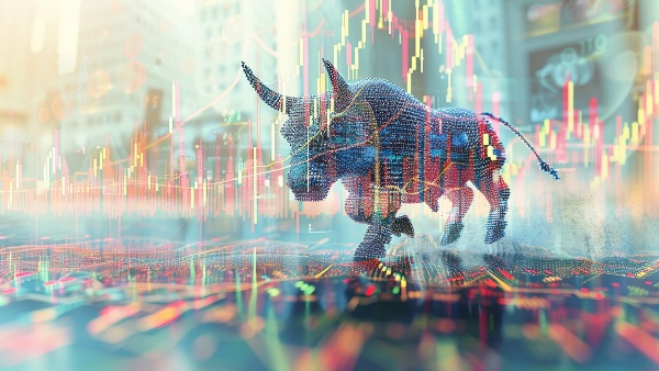 ഈ 3 ഓഹരികൾ വാങ്ങാം നേട്ടം 9 ശതമാനം ഈ 3 ഓഹരികൾ വാങ്ങാം നേട്ടം 9 ശതമാനം