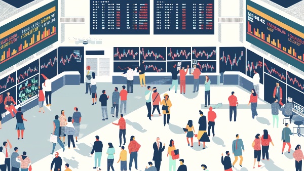 ഈ ഓഹരി വാങ്ങാം, ലാഭം 24 ശതമാനമെന്ന് ബ്രോക്കറേജ്