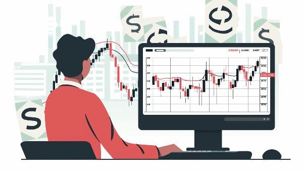 കുറഞ്ഞ പിഇ അനുപാതം, വാങ്ങാൻ 4 ഓഹരികൾ ഇതാ