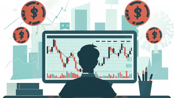 ഓട്ടോ സ്റ്റോക്ക് വാങ്ങാം, നേട്ടം ഉറപ്പ് ഓട്ടോ സ്റ്റോക്ക് വാങ്ങാം, നേട്ടം ഉറപ്പ്