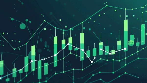 കണ്ണും പൂട്ടി വാങ്ങാം, ഇതാ 4 ഓഹരികൾ